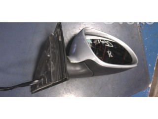 Блок подушек безопасности 3B1857508AL01C, 3B1857508AL01C   Volkswagen PASSAT B5.5