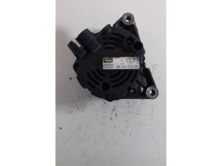 Генератор 9646153680   Peugeot Expert