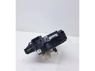 Подрулевой шлейф SRS 5K0953549, 90439NB20001E   Volkswagen Caddy