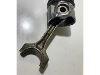 Píst 142 Honda Civic