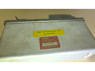 Блок управления АБС 857907379B, 0265103020 Acura ILX