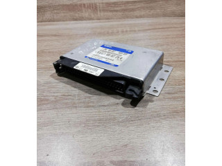 Блок управления АБС 4d0907379m, 0265109007   Audi A8 S8 D2 4D