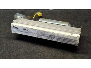 Подушка безопасности пассажира 7H1880200A   Volkswagen Transporter - Caravelle T5