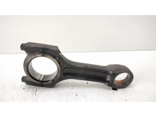 Ojnice 512 BMW X3 E83 3.0