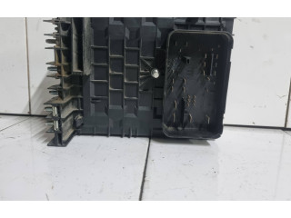 Блок предохранителей 1K0937125, 017183071   Volkswagen Jetta V    