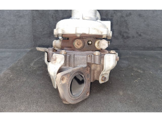 Turbodmychadlo Турбина 05A145722G, 05A145721G Audi Q7 4L