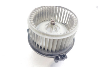 Вентилятор печки 939740F Jeep Grand Cherokee (WJ)