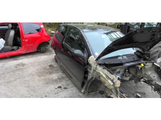 Модуль управления BSM 00006500FH Citroen C2