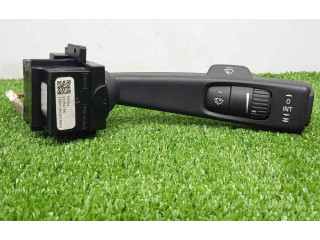 Ручка стеклоочистителей 31264165 Volvo S80