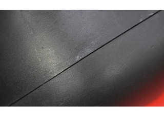 Зеркало электрическое Dacia Dokker 2012 - года