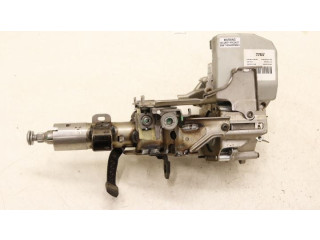  рейка  Колонка рулевая 8200937929   Renault Clio III 2005 - 2012 года