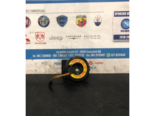 Подрулевой шлейф SRS    KIA Ceed