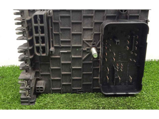 Модуль управления BSM 3C0937125-63592777   Volkswagen Passat Alltrack