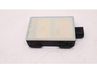 Блок управления 31451213 Volvo XC90