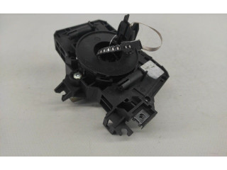 Подрулевой шлейф SRS    Dacia Sandero