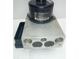 Jednotka ABS 7L0907379A, 7L0614111B Volkswagen Touareg I 2004