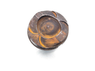 Поршень FSJB FSJB Ford Fiesta