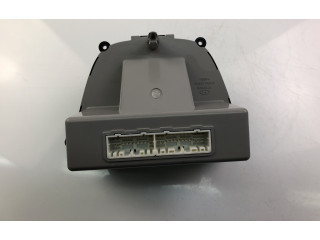 Блок управления климат-контролем 972501K250   Hyundai ix20