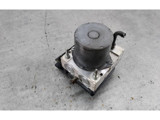 Блок АБС 9657352680 Citroen C4 I 2004 - 2010 года