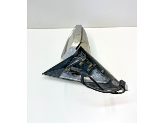 Зеркало (механическое)       Mercedes-Benz SL R230  2001 - 2012 года   