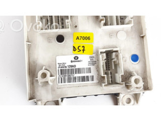 Блок комфорта 68236139AD, P68236139AD   XPeng G3   