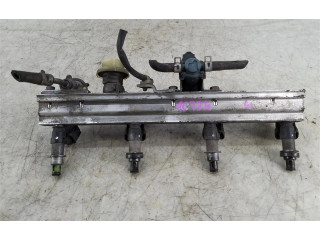 Топливная рампа    Honda Accord  