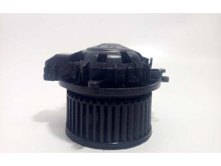 Вентилятор печки 9319919, 64119350395 BMW 4 F32 F33