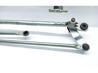 Vstřikovač 0445115080, 0445115080 Audi A6 Allroad C6