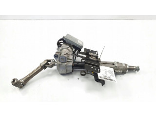    Рулевая рейка A0049442   Skoda Rapid (NH) 2012-2019 года