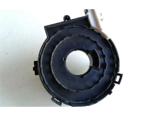 Подушка безопасности водителя 1K0959653C   Volkswagen Caddy