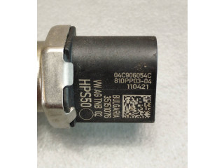 Вентилятор радиатора     05E133320B    Cupra Formentor 