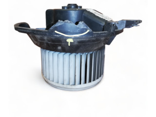 Вентилятор печки    5D3330100, 5D3130100   Fiat Grande Punto