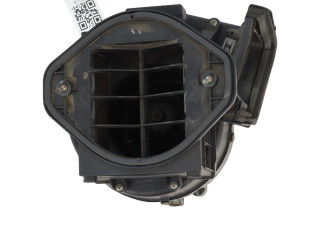 Вентилятор печки    6441K8, M1-1881W   Citroen Saxo
