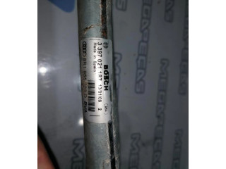 Zámek zadních dveří 8R1955119A, 1397220585 Audi Q5 SQ5 2009