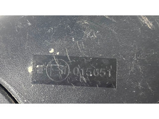 Zpětné zrcátko levé Chrysler PT Cruiser 2001 05067027AC, HESB0169K