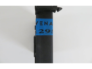 Блок управления дверью A2308203626, A2308203626 Mercedes-Benz SL R230