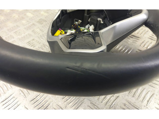 Руль Volkswagen ID.3 2019 - года 10A419089