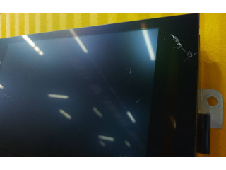 Дисплей 95B919606, 95B919606 Porsche Macan