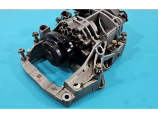 Масляный насос  Cus 04B145208G, IMPRK1452565  Skoda Fabia Mk3 (NJ) 