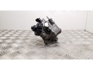 Vstřikovací čerpadlo 03L130755AC Volkswagen Tiguan CFGB