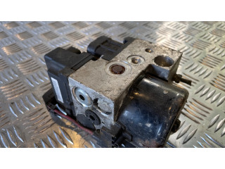 Jednotka ABS 11000041690 Honda Civic 2005