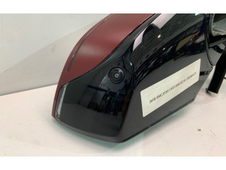 Зеркало электрическое        BMW iX  2021 -  года   