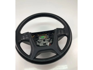 Руль Volvo V70  2008 - 2013 года P31271093      