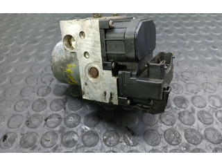 Jednotka ABS 0265216543 Peugeot 406