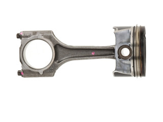 Ojnice  06H198401D    Volkswagen Tiguan  