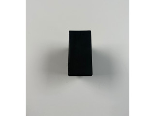 Модуль фонарей