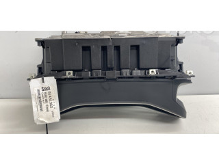 Панель приборов 9848580480 Peugeot 2008 II