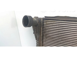 Интеркулер 1K0145803E Volkswagen Caddy