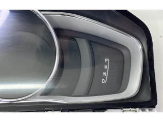 Панель приборов 31412534 Volvo XC60