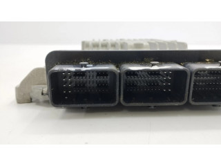 Řídící jednotka 5WS40278BT, NNN500750 Land Rover Range Rover Sport L320 2007